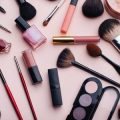 Lipstick Application Techniques Every Woman Should Master