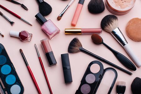 Lipstick Application Techniques Every Woman Should Master