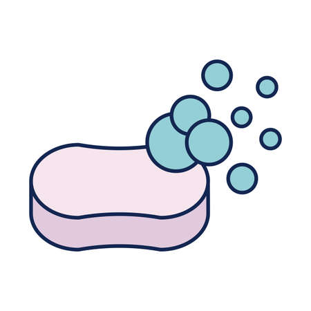 Preparing for Your Dermatology Appointment