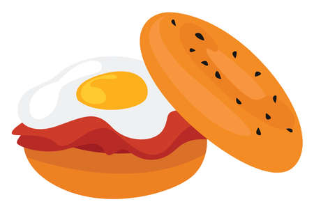 Best American Foods to Combat Dry Skin