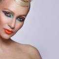 The Role of Exfoliators in a Complete Skincare Regimen
