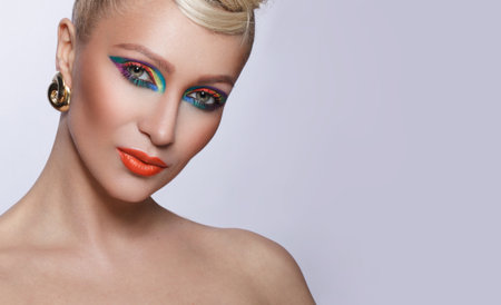The Role of Exfoliators in a Complete Skincare Regimen