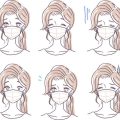 The Role of Crystal Healing in Facial Rollers: Jade, Rose Quartz & More