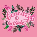 Top K-Beauty Ingredients You Should Add to Your Daily Routine