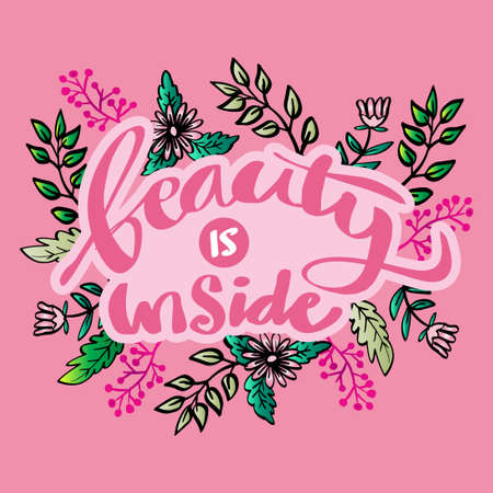 Top K-Beauty Ingredients You Should Add to Your Daily Routine