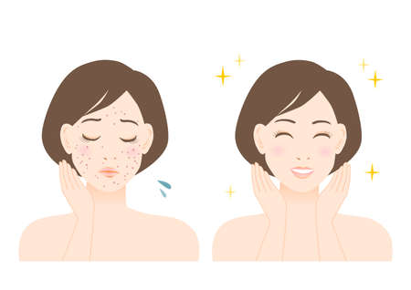 The Ideal Skin Cycling Routine: Night-by-Night Guide