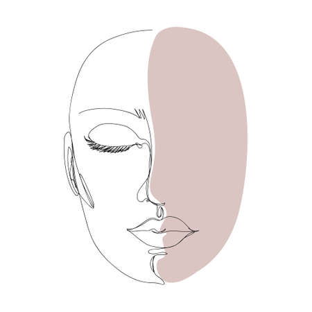 Decoding Dermal Fillers: Types, Uses, and Results