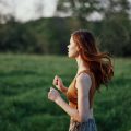 Breaking Up with Beauty Trends: Embracing Consistency Through Minimalist Routines