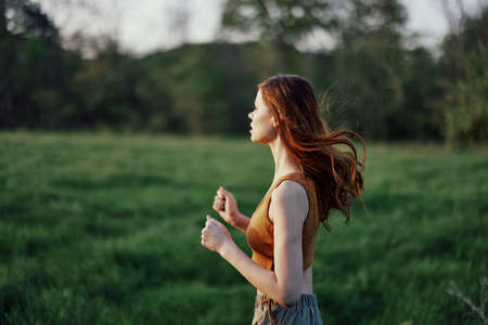 Breaking Up with Beauty Trends: Embracing Consistency Through Minimalist Routines