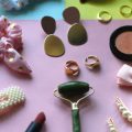 K-Beauty on a Budget: Affordable Routines That Really Work