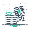 Travel Beauty for Different Destinations: Tropical, Urban, and Arctic