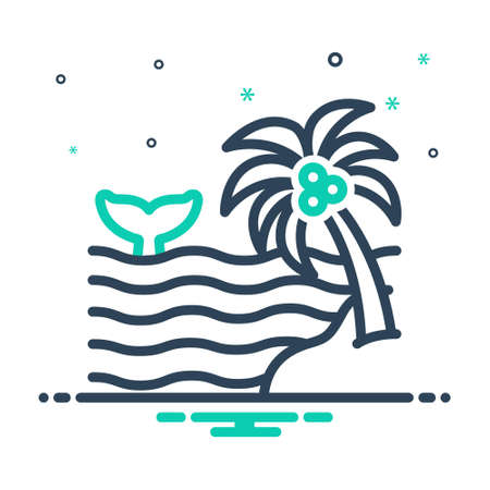 Travel Beauty for Different Destinations: Tropical, Urban, and Arctic