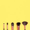 The Role of U.S. Legislation in Promoting Cruelty-Free Beauty Standards