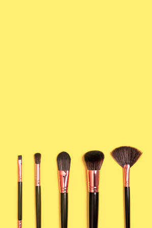The Role of U.S. Legislation in Promoting Cruelty-Free Beauty Standards