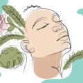 Makeup for Mature Skin: Step-by-Step Tutorial to Enhance Natural Beauty
