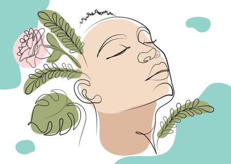 Makeup for Mature Skin: Step-by-Step Tutorial to Enhance Natural Beauty