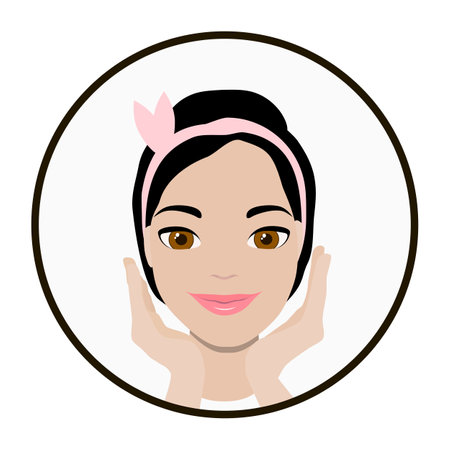 Pros: The Perks of Double Cleansing for Oily Types