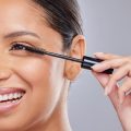 Lash Care 101: How to Protect and Nourish Your Lashes While Using Mascara