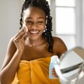 How Climate Affects Your Morning Skincare Routine
