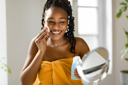 How Climate Affects Your Morning Skincare Routine