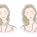 The Role of Hormones in Skin Aging and How to Manage It Over 40