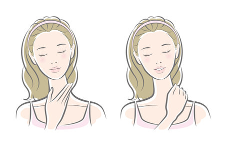 The Role of Hormones in Skin Aging and How to Manage It Over 40