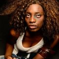 Natural and Organic Hair Dyes: Are They Really Better for Your Hair?