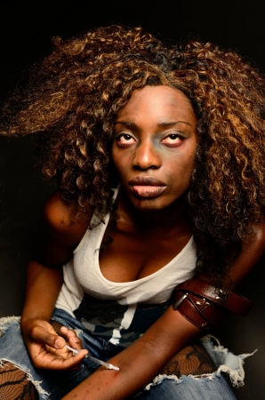 Natural and Organic Hair Dyes: Are They Really Better for Your Hair?