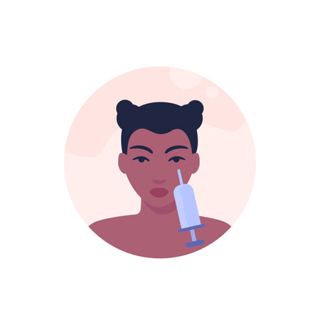Bronzed and Sun-Kissed: Achieving a Glowy Look
