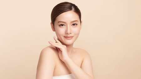 Double Cleansing for Oily Skin: Yay or Nay?