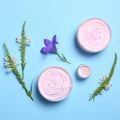 The Role of Essential Oils in Organic Skincare: Benefits and Risks