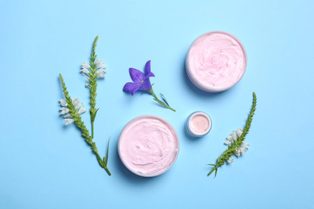The Role of Essential Oils in Organic Skincare: Benefits and Risks