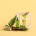 Safe and Effective DIY Natural Remedies for Acne-Prone Skin