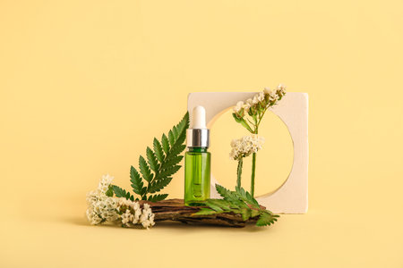 Safe and Effective DIY Natural Remedies for Acne-Prone Skin