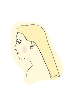 Benefits of Regular Exfoliation