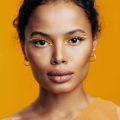 Skin Cycling for Mature Skin: How to Rotate Products After 40