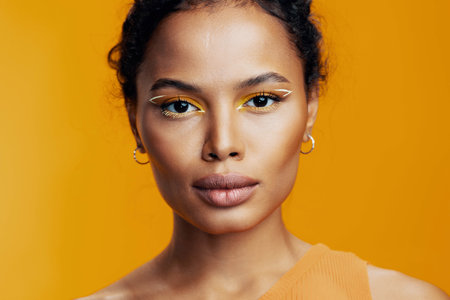 Skin Cycling for Mature Skin: How to Rotate Products After 40