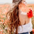 How Indie Beauty Brands Are Pioneering Sustainable Innovation
