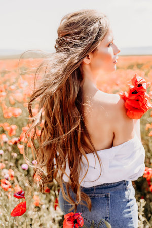 How Indie Beauty Brands Are Pioneering Sustainable Innovation