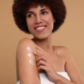 The Role of Hormones in Hyperpigmentation and How to Balance Them