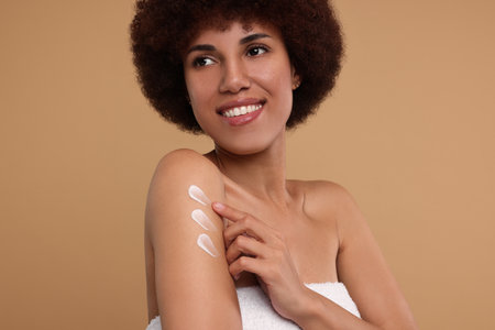 The Role of Hormones in Hyperpigmentation and How to Balance Them