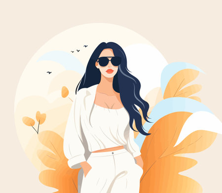 From Chaos to Calm: The Appeal of Minimalist Routines