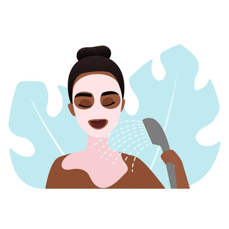 The Role of Brush Technology