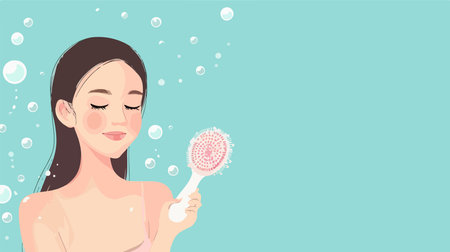 Morning Routine: Simple Steps for Lasting Results