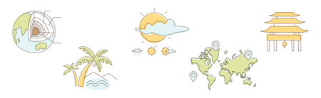 Navigating Dry, Cold Winters