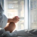 Mindful Mornings: Combining Self-Care and Skincare for a Beautiful Start