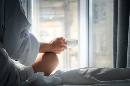 Mindful Mornings: Combining Self-Care and Skincare for a Beautiful Start