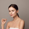 Flawless Foundations: Finding the Perfect Base for Mature Skin