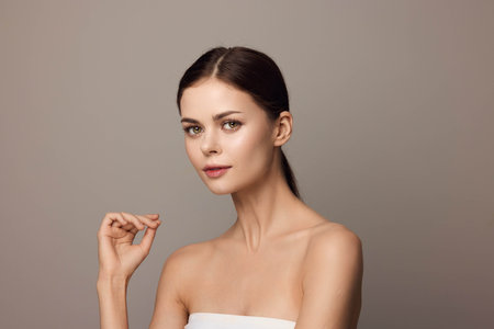 Flawless Foundations: Finding the Perfect Base for Mature Skin