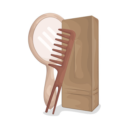 Pain-Free Hair Removal: Exploring the Most Comfortable Home Devices